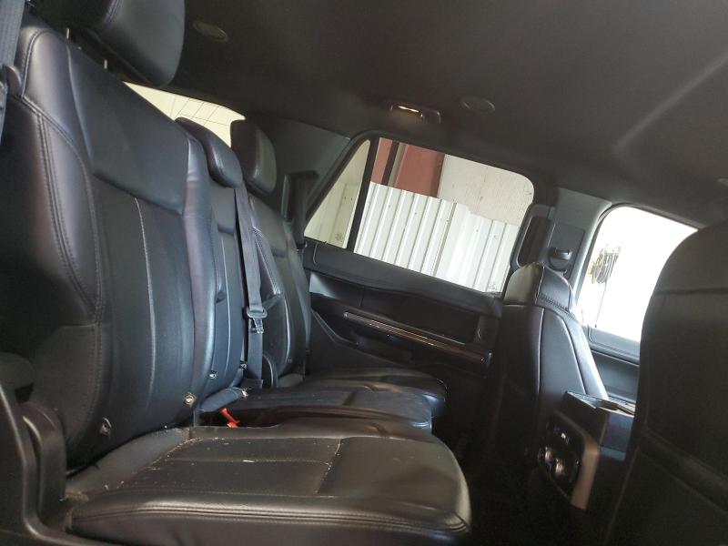2019 FORD EXPEDITION 1FMJU1HTXKEA68966