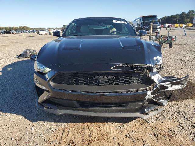 2020 FORD MUSTANG - 1FATP8UH5L5127654