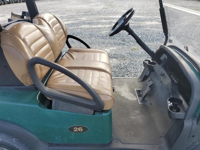 2018 CLUB CAR PRECEDENT FLA #3270690870