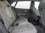 Lot #3315757365 2019 AUDI Q8 PRESTIG