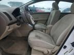 Lot #3309331049 2011 NISSAN SENTRA 2.0