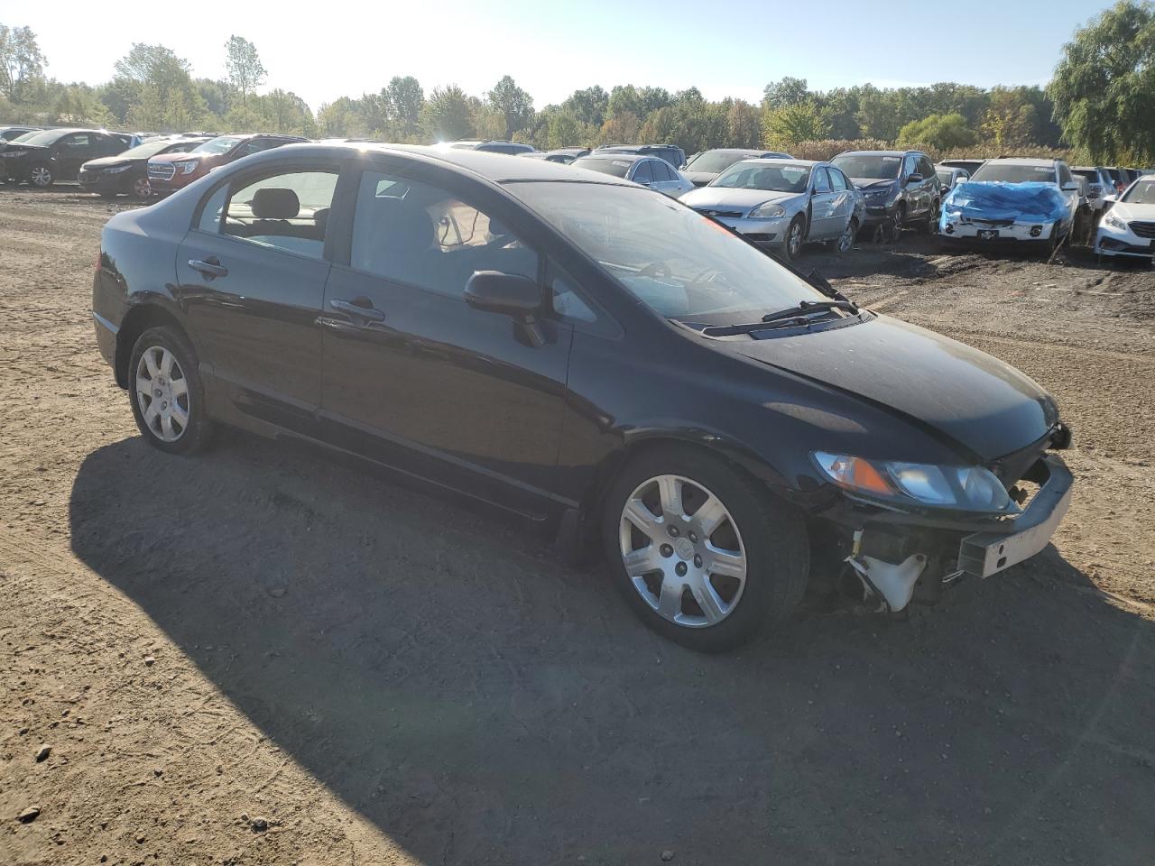 Global Auto Auctions