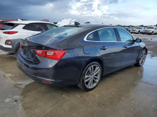 2023 CHEVROLET MALIBU LT 1G1ZD5ST1PF230002