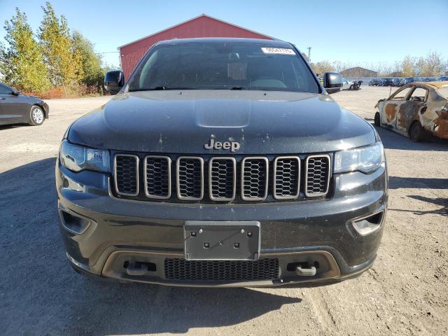 2016 JEEP GRAND CHER - 1C4RJFBG0GC399177