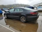 Lot #3315808347 2013 VOLKSWAGEN CC SPORT