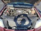 Lot #3302776920 2005 FORD F150 SUPER
