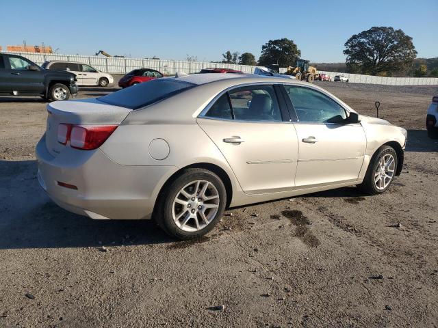2013 CHEVROLET MALIBU 2LT - 1G11F5SR1DF160556