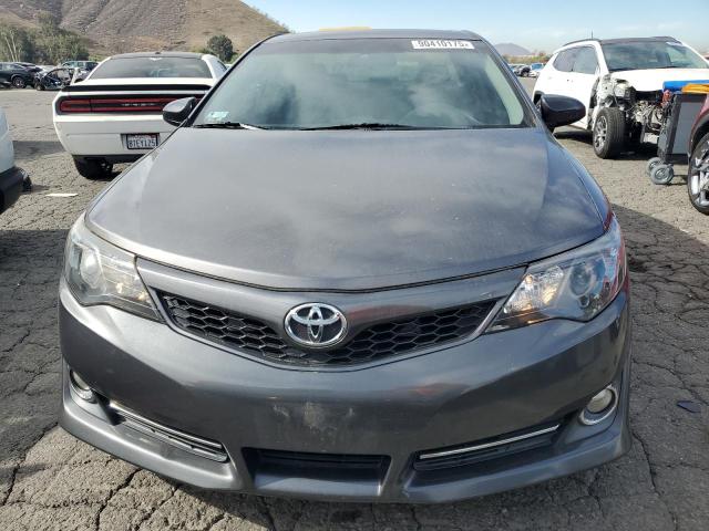 2014 TOYOTA CAMRY L - 4T1BF1FK6EU749841