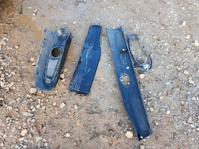 2023 TOYOTA RAV4 XSE #3281586394