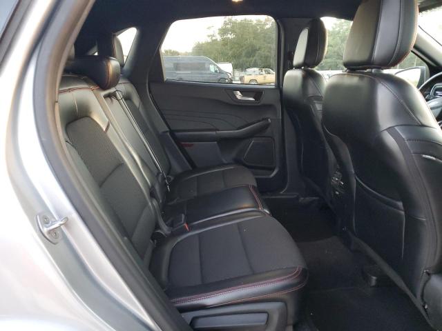 2023 FORD ESCAPE ST LINE #3301834332