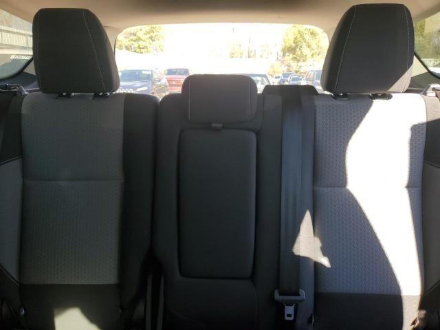 2018 FORD ESCAPE SE - 1FMCU9GD5JUA96230