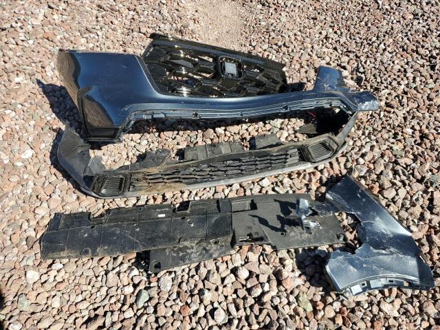 2025 HONDA CR-V SPORT TOURING 7FARS6H96SE068559