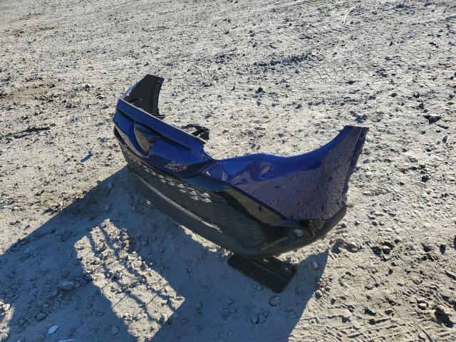 2024 TOYOTA COROLLA CR #3298028186