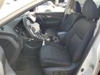Lot #3301672621 2019 NISSAN ROGUE S