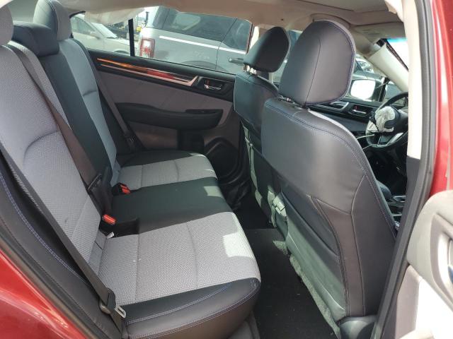 2018 SUBARU LEGACY SPO 4S3BNAR65J3017366