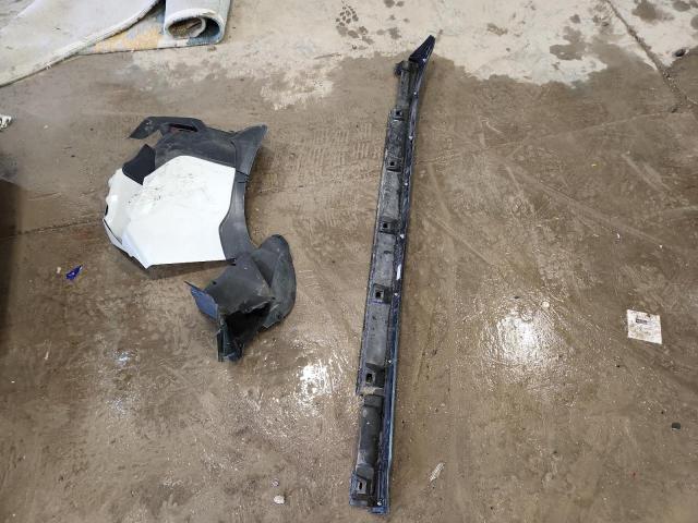 2018 SUBARU CROSSTREK JF2GTAMC2J8200818