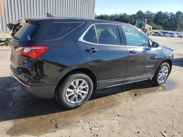 2020 CHEVROLET EQUINOX LT - 3GNAXKEVXLL124985