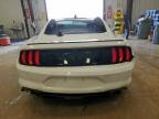 Lot #3310523075 2021 FORD MUSTANG