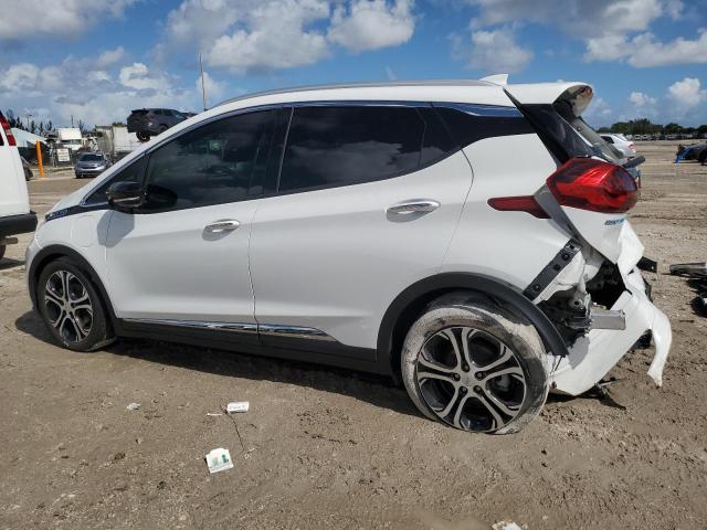 2021 CHEVROLET BOLT EV PR 1G1FZ6S03M4106496