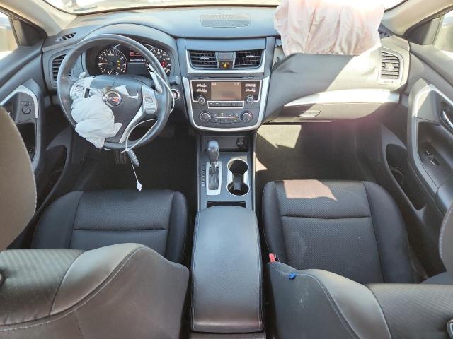 2016 NISSAN ALTIMA #3297331766