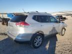 Lot #3294536630 2015 NISSAN ROGUE S
