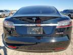 Lot #3302933602 2020 TESLA MODEL S
