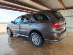 Lot #3303824416 2020 DODGE DURANGO SX