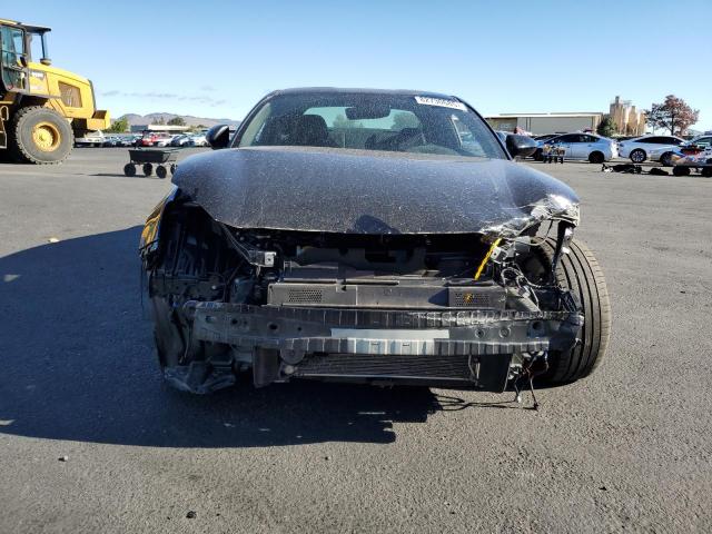 2024 SUBARU BRZ LIMITE #3302632074