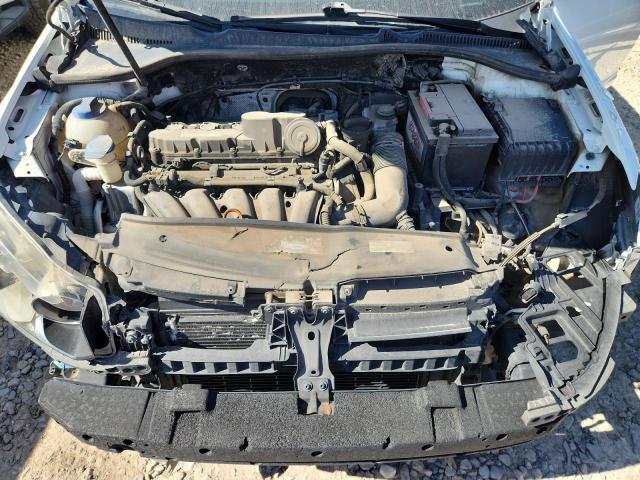 2013 VOLK JETTA S #3261283907