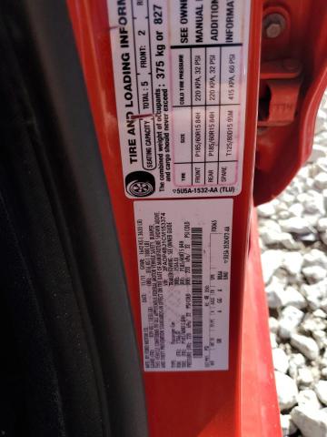 2012 FORD FIESTA SE - 3FADP4BJ1CM153374