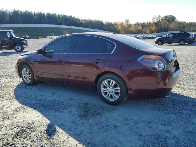 2012 NISSAN ALTIMA BAS - 1N4AL2AP3CC177024