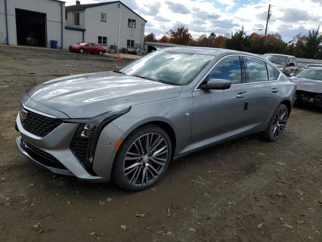 2026 CADILLAC CT5 PREMIU #3303648932