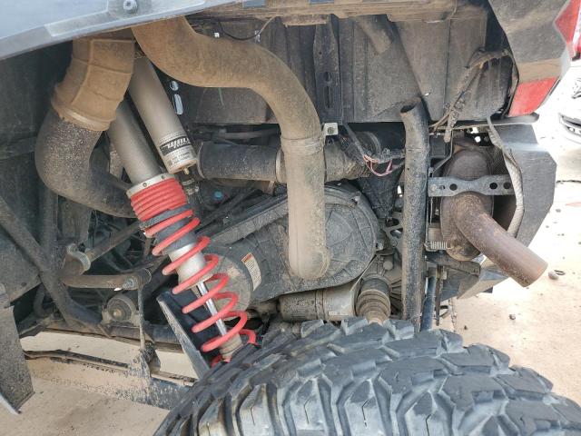 2018  POLARIS RZR 1000XP #3308505060