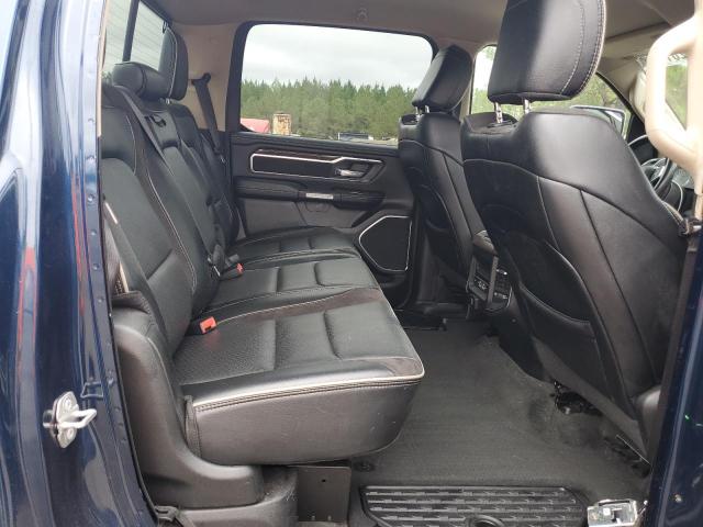 2021 RAM 1500 LARAM #3282363315