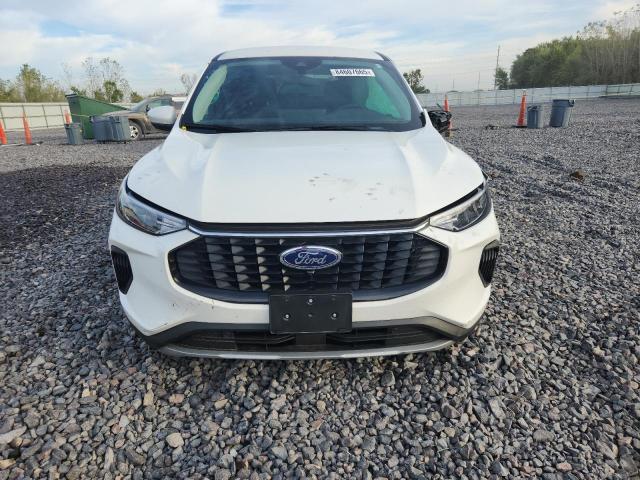 2023 FORD ESCAPE ACT 1FMCU0GN2PUA12992