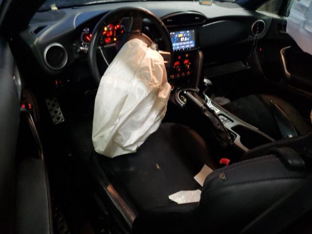 2014 TOYOTA SCION FR-S #3309411973