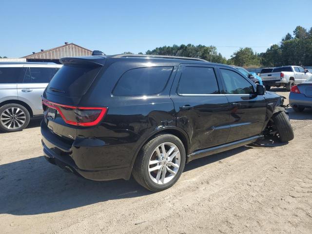 2023 DODGE DURANGO R/ #3277158942