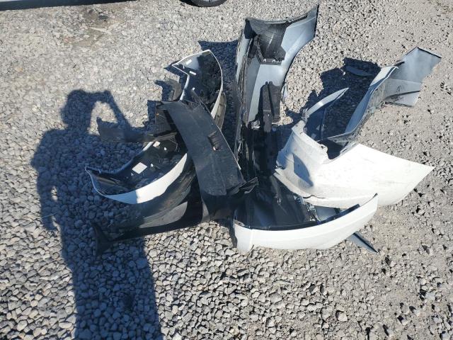 2023 HYUNDAI ELANTRA SE #3294479512