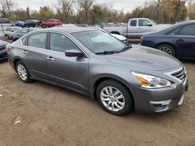 2015 NISSAN ALTIMA 2.5 - 1N4AL3AP8FC458830