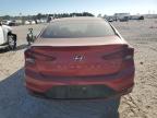 Lot #3297196462 2019 HYUNDAI ELANTRA SE