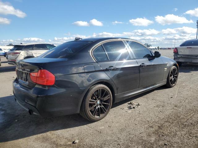 2011 BMW 335 XI - WBAPL5C56BA920185