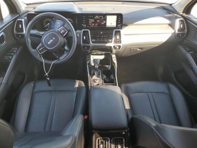 2023 KIA SORENTO SX #3301847326