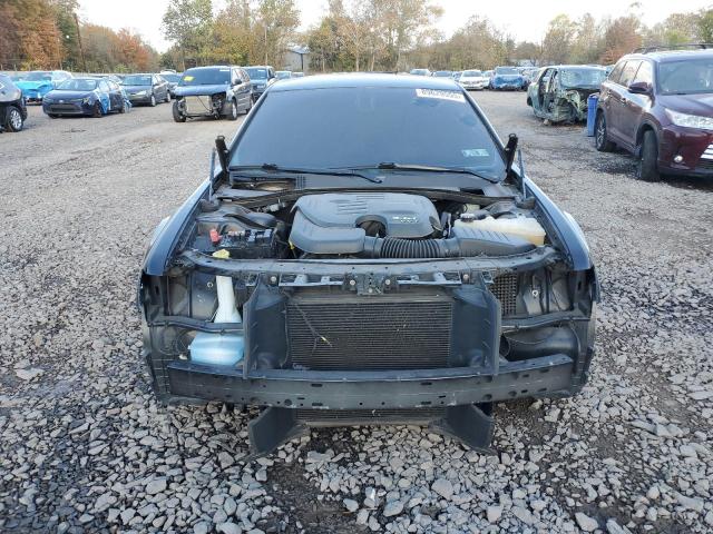 2021 CHRYSLER 300 S - 2C3CCABG8MH634392