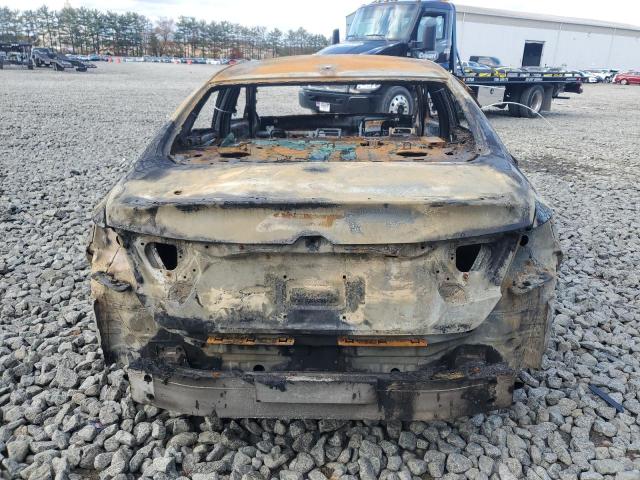 2018 HONDA ACCORD SPO #3310560051