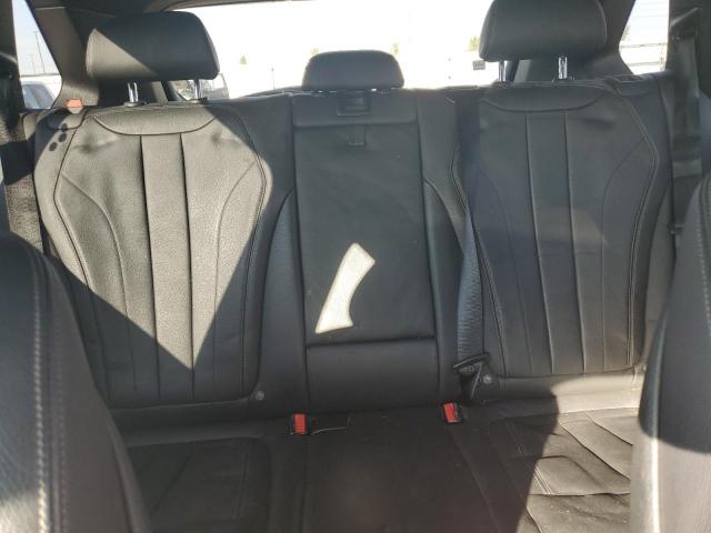 2018 BMW X5 XDRIVE35I 5UXKR0C57J0X93920