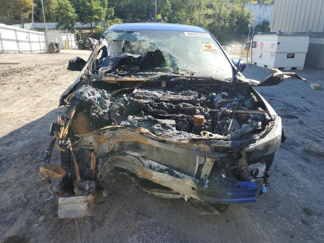 2024 SUBARU WRX PREMIUM #3316929068