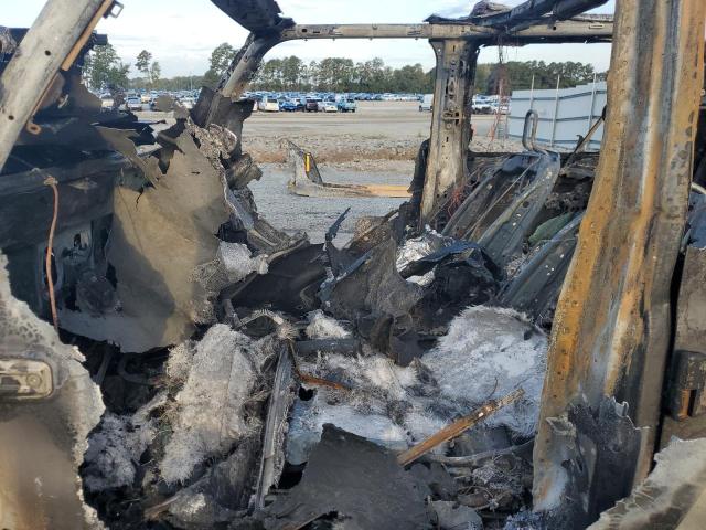 2024 JEEP GLADIATOR 1C6JJTAG8RL113549