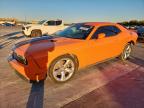 Lot #3310469051 2014 DODGE CHALLENGER