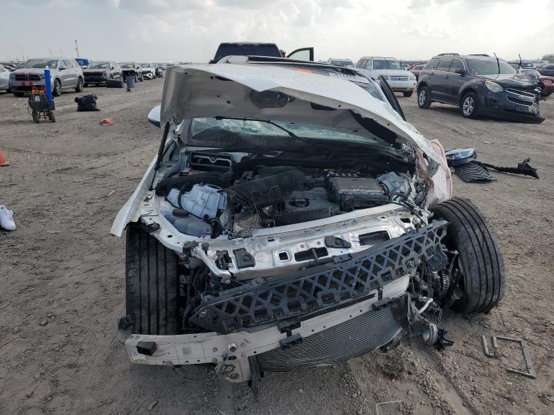 2025 MERCEDES-BENZ C 300 #3309796361