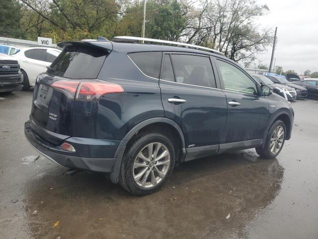 2017 TOYOTA RAV4 HV LI JTMDJREV4HD153511